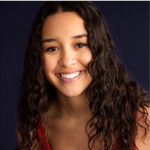 Meet your Posher, Langley